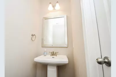 7718 Collina Landing Trail, Richmond, TX 77407 - Photo 25
