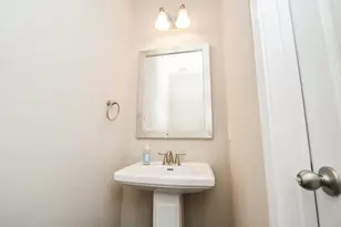 7718 Collina Landing Trail, Richmond, TX 77407 - Photo 25