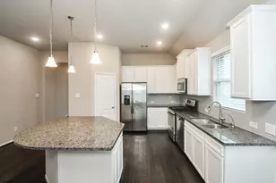 7718 Collina Landing Trail, Richmond, TX 77407 - Photo 9