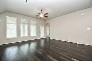 7718 Collina Landing Trail, Richmond, TX 77407 - Photo 15