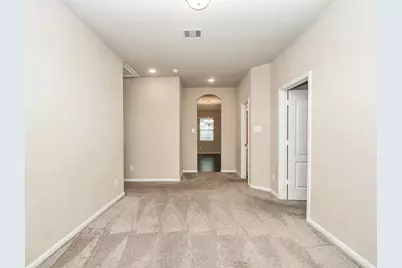 7718 Collina Landing Trail, Richmond, TX 77407 - Photo 21