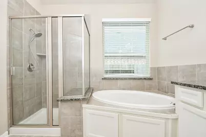 7718 Collina Landing Trail, Richmond, TX 77407 - Photo 31