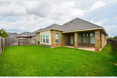 7718 Collina Landing Trail, Richmond, TX 77407 - Photo 35