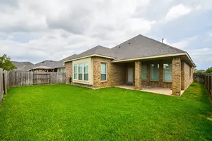 7718 Collina Landing Trail, Richmond, TX 77407 - Photo 35