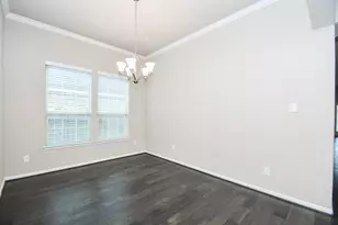 7718 Collina Landing Trail, Richmond, TX 77407 - Photo 17