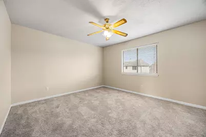 16311 Morning Quail Court, Houston, TX 77489 - Photo 29
