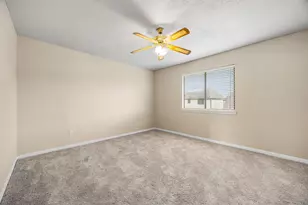 16311 Morning Quail Ct, Houston, TX 77489 - Photo 29