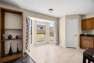 16311 Morning Quail Ct, Houston, TX 77489 - Photo 15