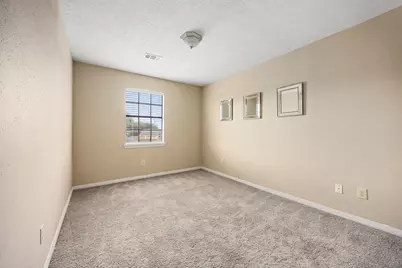 16311 Morning Quail Court, Houston, TX 77489 - Photo 27