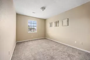 16311 Morning Quail Ct, Houston, TX 77489 - Photo 27