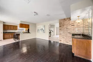 16311 Morning Quail Ct, Houston, TX 77489 - Photo 9