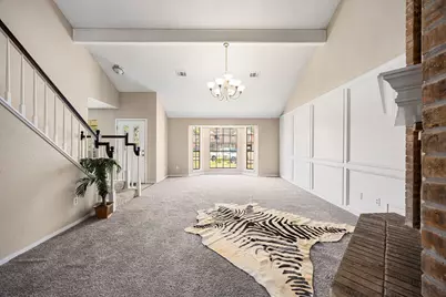 16311 Morning Quail Court, Houston, TX 77489 - Photo 3