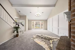 16311 Morning Quail Ct, Houston, TX 77489 - Photo 3