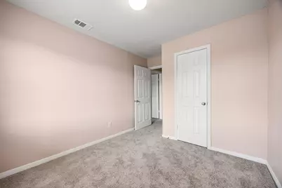 16311 Morning Quail Court, Houston, TX 77489 - Photo 25