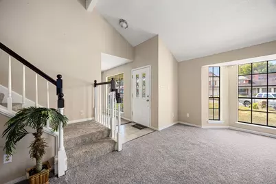 16311 Morning Quail Court, Houston, TX 77489 - Photo 7