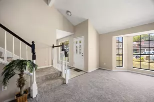 16311 Morning Quail Ct, Houston, TX 77489 - Photo 7