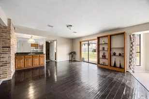 16311 Morning Quail Ct, Houston, TX 77489 - Photo 5