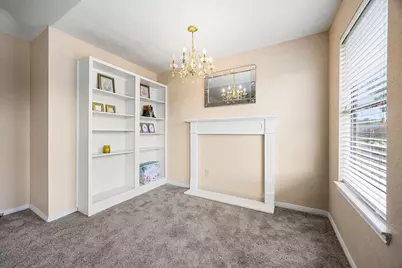 16311 Morning Quail Court, Houston, TX 77489 - Photo 21