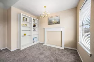 16311 Morning Quail Ct, Houston, TX 77489 - Photo 21