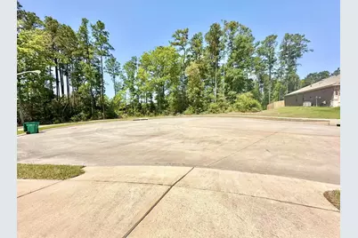 14223 Glacier Bay, Conroe, TX 77384 - Photo 37