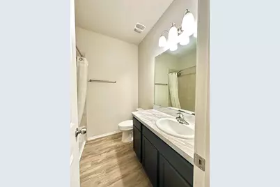 14223 Glacier Bay, Conroe, TX 77384 - Photo 25