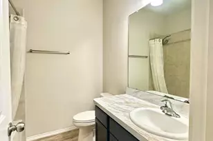 14223 Glacier Bay, Conroe, TX 77384 - Photo 25