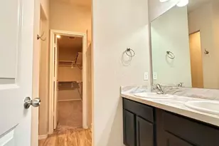 14223 Glacier Bay, Conroe, TX 77384 - Photo 33