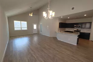 14223 Glacier Bay, Conroe, TX 77384 - Photo 13