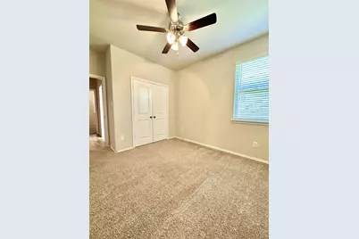 14223 Glacier Bay, Conroe, TX 77384 - Photo 21