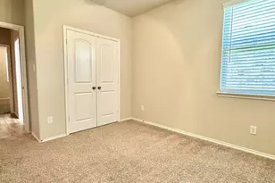 14223 Glacier Bay, Conroe, TX 77384 - Photo 21