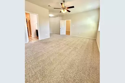 14223 Glacier Bay, Conroe, TX 77384 - Photo 19