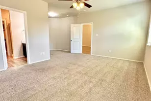 14223 Glacier Bay, Conroe, TX 77384 - Photo 19