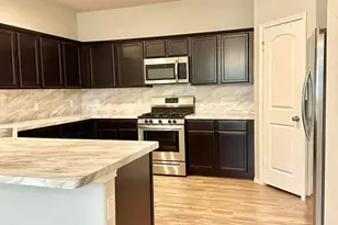 14223 Glacier Bay, Conroe, TX 77384 - Photo 3