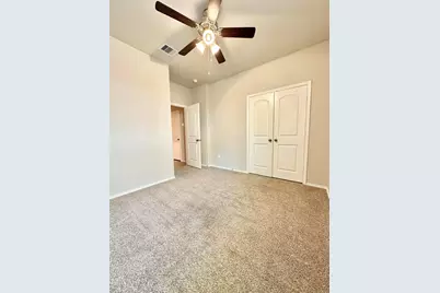 14223 Glacier Bay, Conroe, TX 77384 - Photo 29