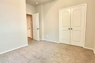 14223 Glacier Bay, Conroe, TX 77384 - Photo 29