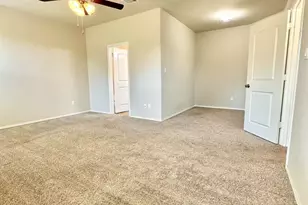 14223 Glacier Bay, Conroe, TX 77384 - Photo 27