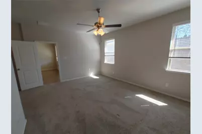 14223 Glacier Bay, Conroe, TX 77384 - Photo 15