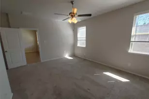 14223 Glacier Bay, Conroe, TX 77384 - Photo 15