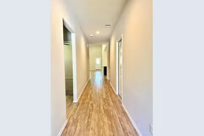 14223 Glacier Bay, Conroe, TX 77384 - Photo 17