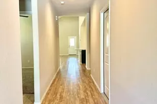 14223 Glacier Bay, Conroe, TX 77384 - Photo 17