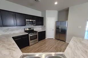 14223 Glacier Bay, Conroe, TX 77384 - Photo 11