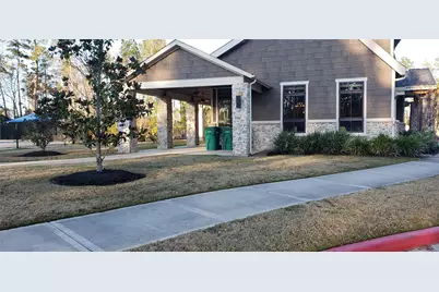14223 Glacier Bay, Conroe, TX 77384 - Photo 35