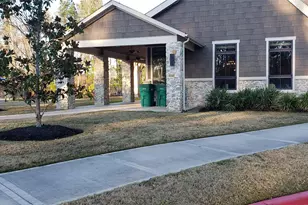 14223 Glacier Bay, Conroe, TX 77384 - Photo 35