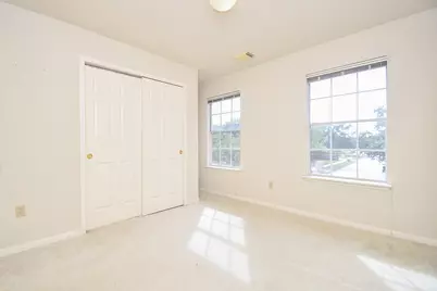 14602 Bradford Colony Drive, Houston, TX 77084 - Photo 25