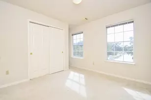 14602 Bradford Colony Dr, Houston, TX 77084 - Photo 25