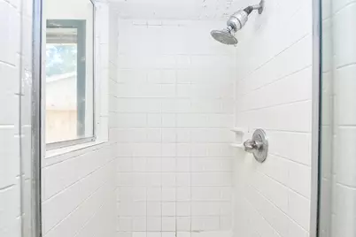 14602 Bradford Colony Drive, Houston, TX 77084 - Photo 21