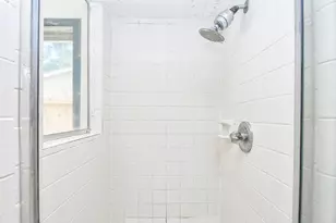 14602 Bradford Colony Dr, Houston, TX 77084 - Photo 21