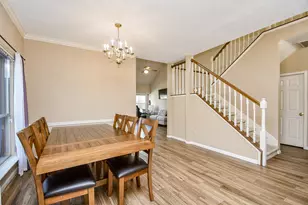 14602 Bradford Colony Dr, Houston, TX 77084 - Photo 9