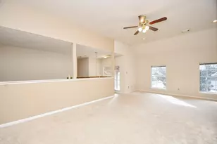 14602 Bradford Colony Dr, Houston, TX 77084 - Photo 23