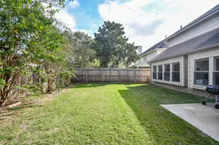 14602 Bradford Colony Dr, Houston, TX 77084 - Photo 31